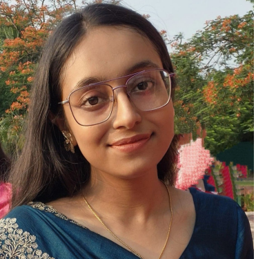 Taniya Begum - Sister Tutor - Institute of Nursing Islamia Hospital